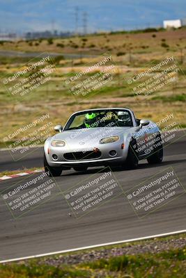 media/Feb-25-2024-Speed Ventures (Sun) [[b9a2a97a4d]]/Black Group/Session 2 (Turn 6)/